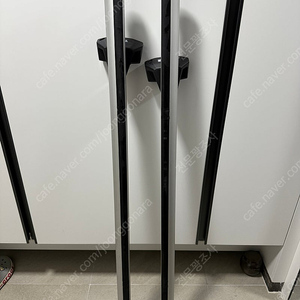 툴레가로바