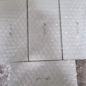 더롬브 앰플샷 모델링 마스크