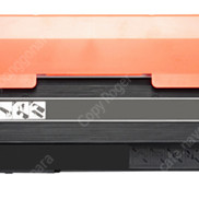 삼성 CLT-K510S CLT-C510S CLT-M510S CLT-Y510S 재생토너