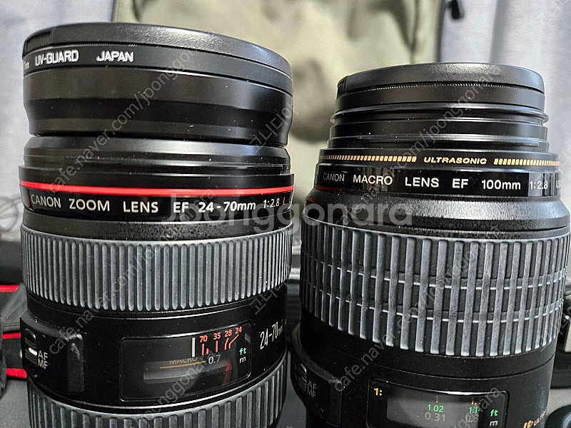 cannon eos 5d mark2 오두막+구계륵 렌즈...--1