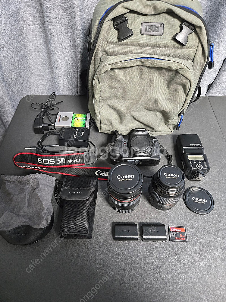 cannon eos 5d mark2 오두막+구계륵 렌즈...--0