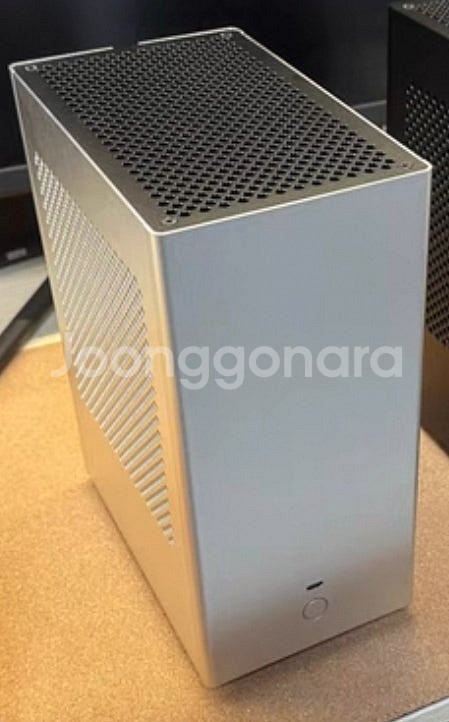 sixge k2s itx sff pc case 최신버전--0