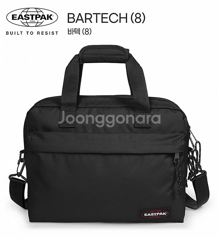 이스트팩 노트북가방 BARTECH 바르텍 -008 미개...--1