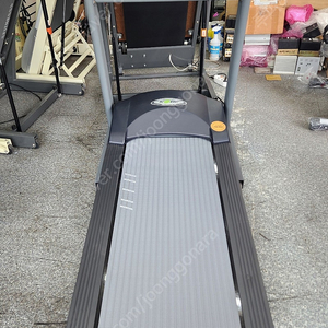 코베680S 국산런닝머신