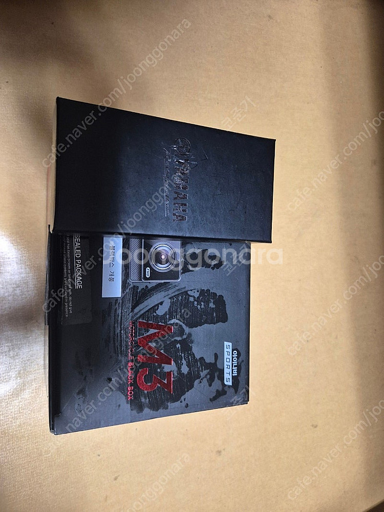22년식 머드그레이 NMAX155 판매합니다--8