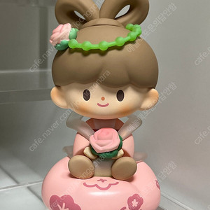 타이니빌 몰린타 선녀