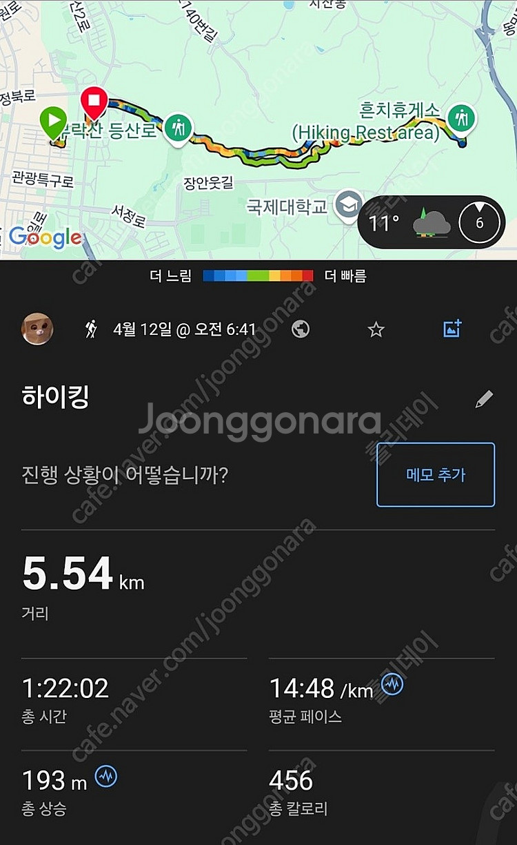 호카 카하3 GTX 275--2