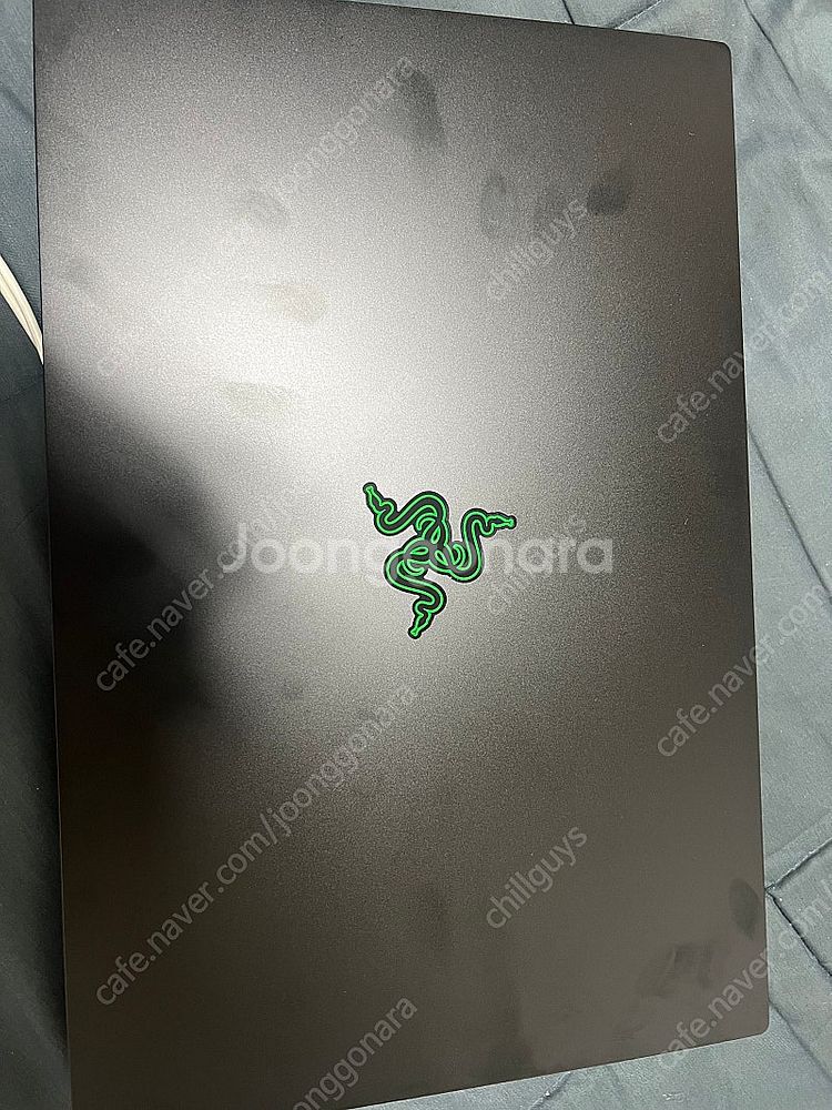 레이저 블레이드 15 Razer Blade 15 Adv...--0