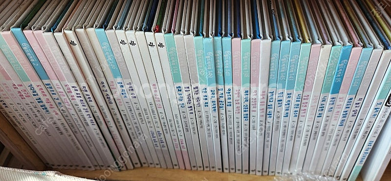 교원 월드픽처북, 한글깨치기, 동화책, 유아책,택포--0