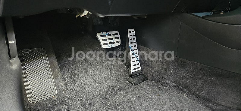 (4월 12일-대전,세종,전주) 리얼 오르간페달-아슬란...--0