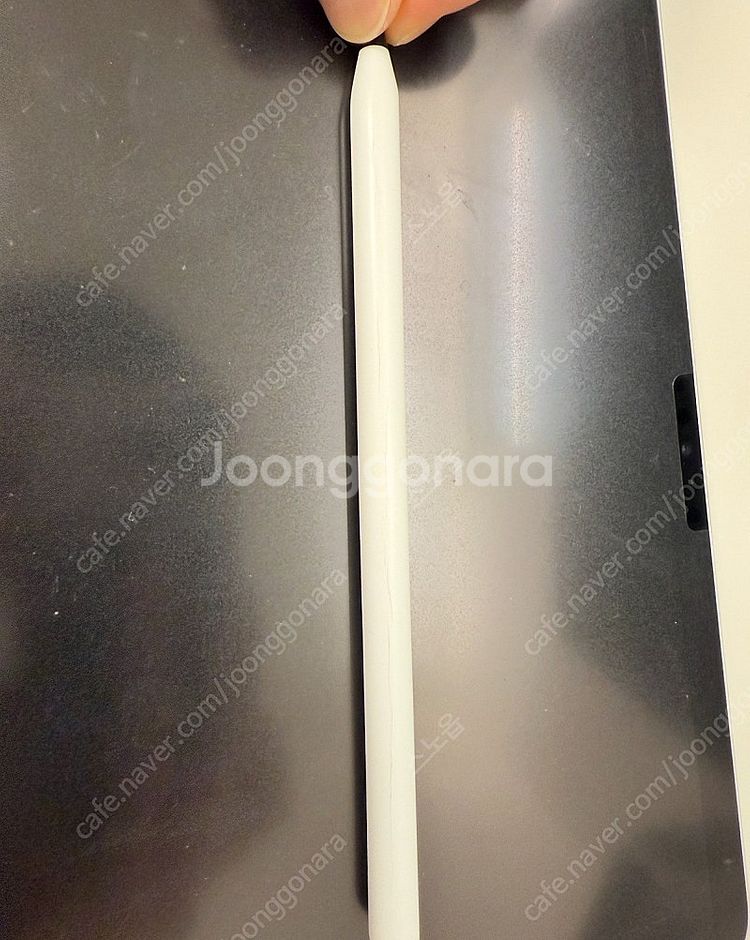 iPad Pro 12.9 6세대 M2 Wi-Fi 128...--4
