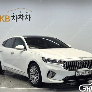 [기아]K7 프리미어 하이브리드 노블레스 (5인승) ★중고차★중고차매입★전액할부★저신용자★신불자★소액할부★현금★카드 전부 가능합니다! 이미지