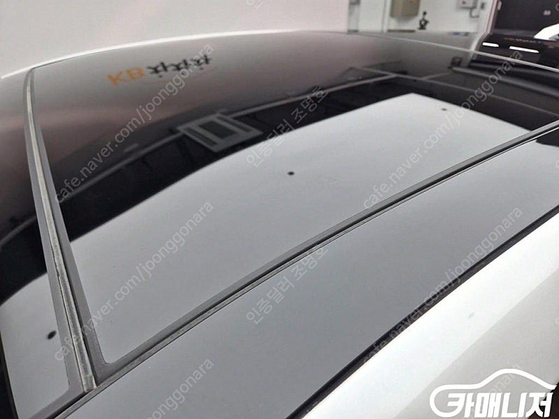 [기아]K7 프리미어 하이브리드 노블레스 (5인승) ★중고차★중고차매입★전액할부★저신용자★신불자★소액할부★현금★카드... 이미지