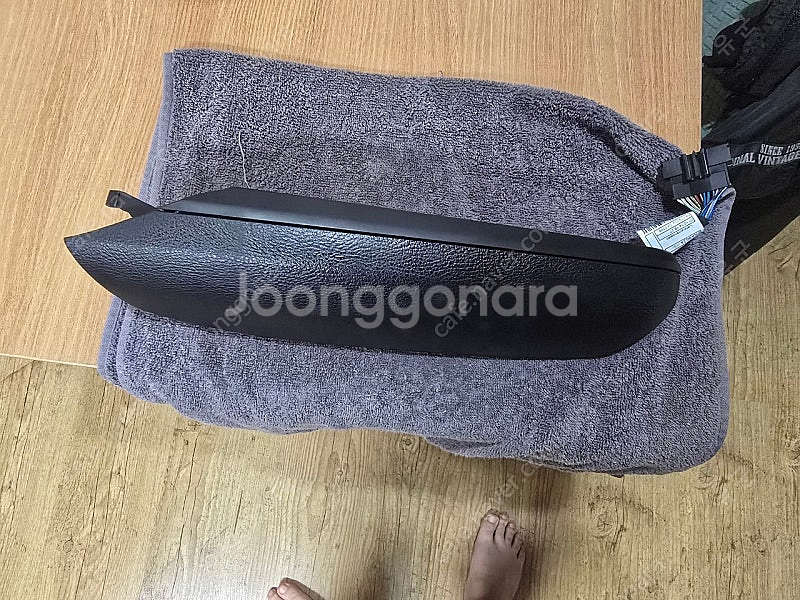 bmw f25 f26 후기형 원도우 스위치 팝니다--1