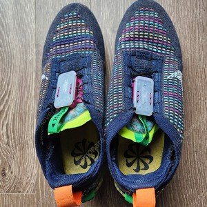 나이키 베이퍼맥스250