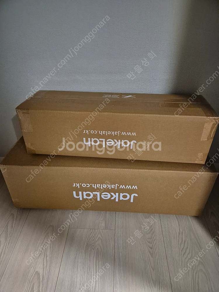 제이크라코트 텐트210 다크그린 팔아요 .--0