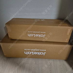 제이크라코트 텐트210 다크그린 팔아요 .