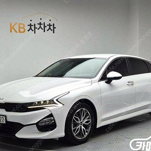 [기아]K5 3세대 2.0 트렌디 (5인승) ★중고차★중고차매입★전액할부★저신용자★신불자★소액할부★현금★카드 전부 가능합니다!