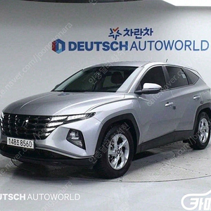 [현대]투싼 (NX4) 디젤 2.0 4WD 모던 (5인승) ★상태 좋은 중고차★할부★리스★전액할부★카드★탁송★24시간 상담 가능합니다★