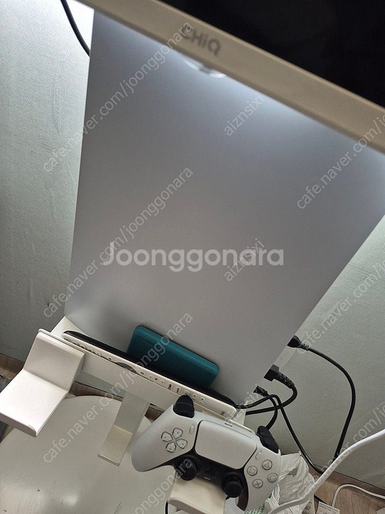 Ps5 디지털에디션 판매합니다--0