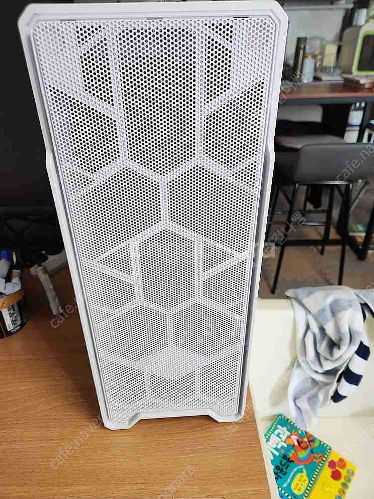 고사양 게이밍컴퓨터--0