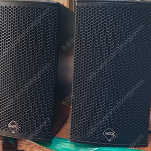 인터엠 ms-100