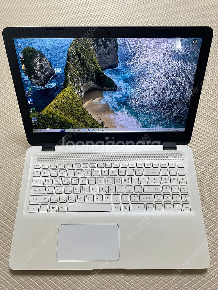 LG 엘지 노트북, 울트라PC, 게이밍 노트북, 램+하...--0