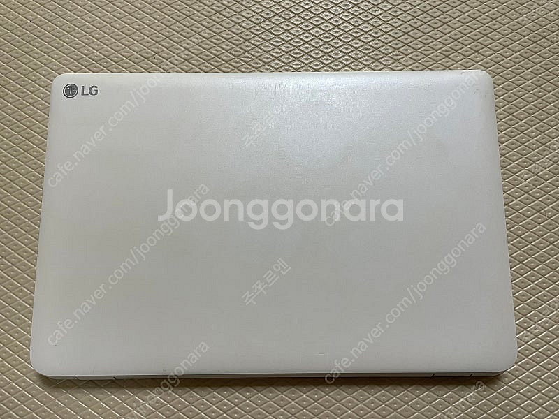 LG 엘지 노트북, 울트라PC, 게이밍 노트북, 램+하...--1