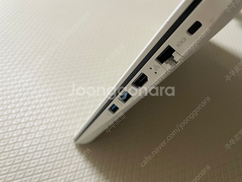 LG 엘지 노트북, 울트라PC, 게이밍 노트북, 램+하...--2