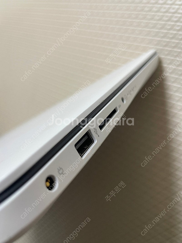 LG 엘지 노트북, 울트라PC, 게이밍 노트북, 램+하...--3