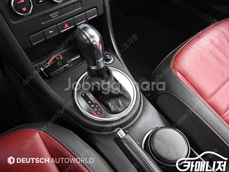 [폭스바겐]더비틀 2.0 TDI ★중고차★중고차매입★전...--9