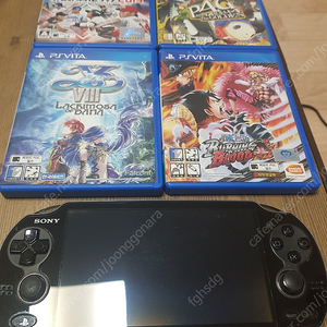 ps vita 비타 1세대 팝니다