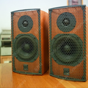 Atc scm7 v3 북셀프 스피커 판매합니다.