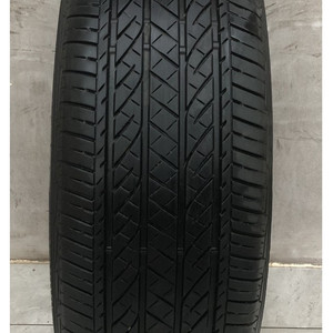 중고타이어 브릿지스톤 투란자 EL440 235/45R18 K5DL3 쏘나타DN8