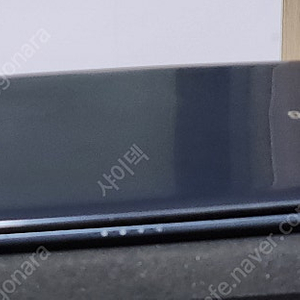 삼성노트북( NP270E5E)