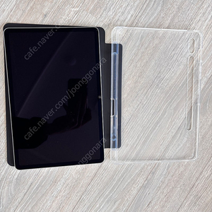 갤럭시탭s8 5g 128g 팝니다