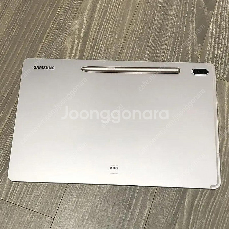 갤럭시 탭 S7 FE--2