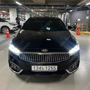 기아 올 뉴 K7 30 LPI 럭셔리 판매합니다 ★전액할부★저신용★