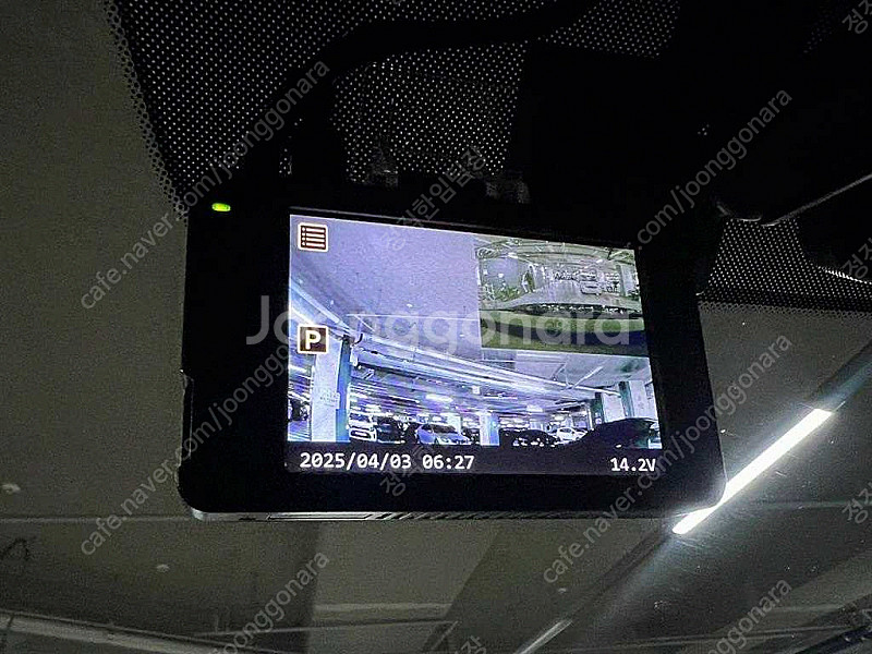 기아 올 뉴 K7 30 LPI 럭셔리 판매합니다 ★전액...--7