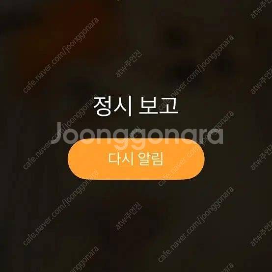 갤럭시 탭 s8 5g 256g 팝니다--1