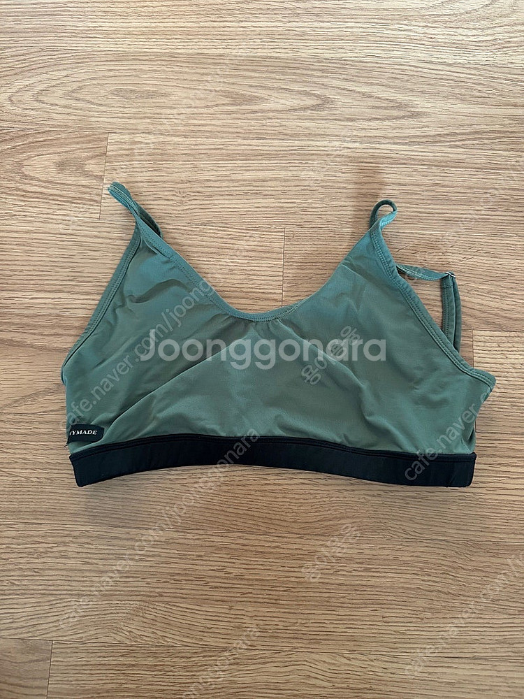 폴웨어 정리 (Cxix, 핫한, 밀라티브, 포레스트, ...--0