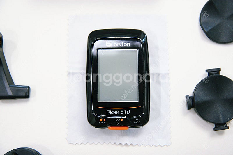 브라이튼 라이더310 (bryton Rider310)--0