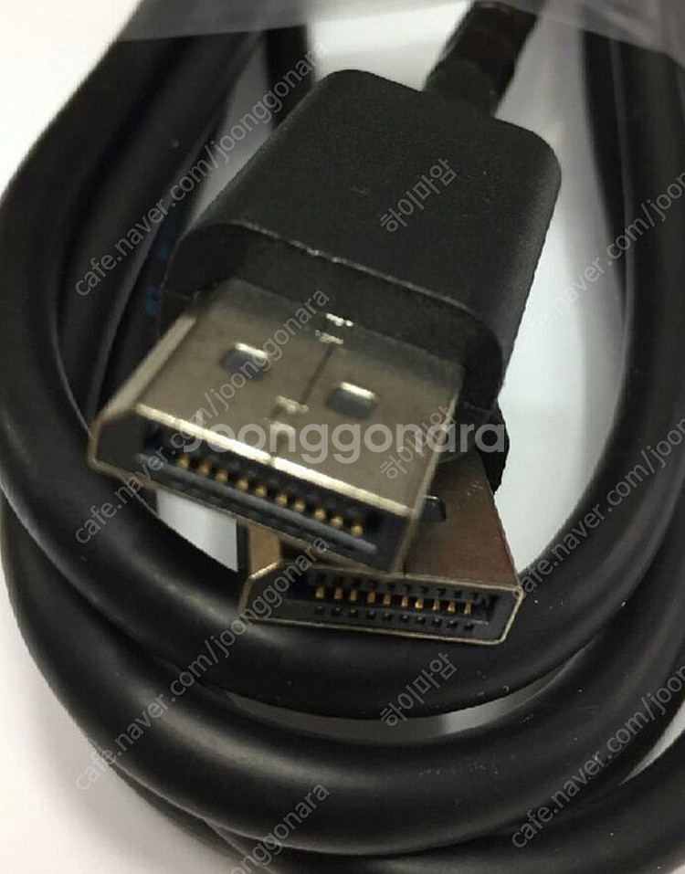 HDMI dell 케이블--1