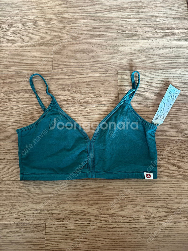 요기복 정리 (부디무드라, 잇존, 샬라, 해피요기즈, ...--1