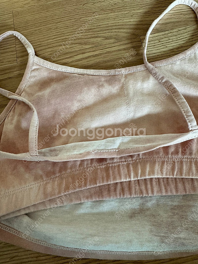 요기복 정리 (부디무드라, 잇존, 샬라, 해피요기즈, ...--5