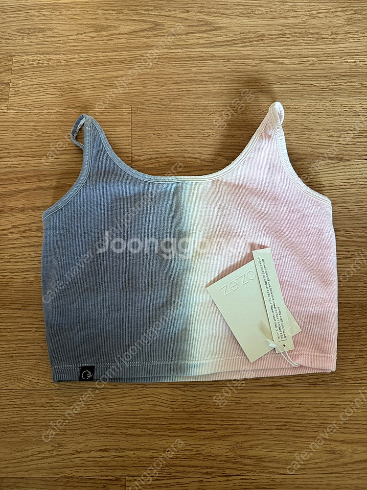 요기복 정리 (부디무드라, 잇존, 샬라, 해피요기즈, ...--8