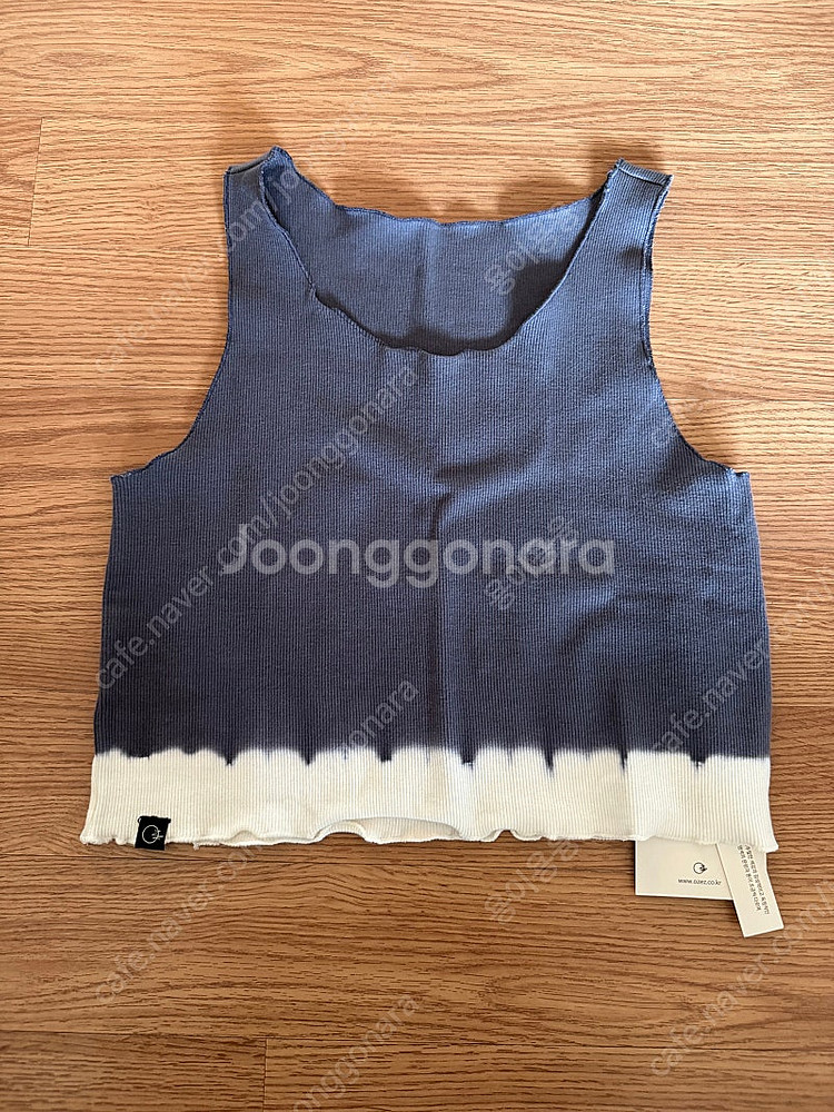 요기복 정리 (부디무드라, 잇존, 샬라, 해피요기즈, ...--9