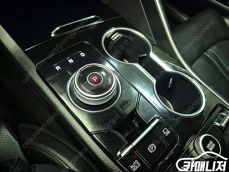 [기아]K5 3세대 하이브리드 2.0 트렌디 (5인승) ★중고차★중고차매입★전액할부★저신용자★신불자★소액할부★현금★... 이미지