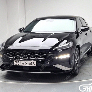 [기아]K8 하이브리드 노블레스 (5인승) ★중고차★중고차매입★전액할부★저신용자★신불자★소액할부★현금★카드 전부 가능합니다! 이미지