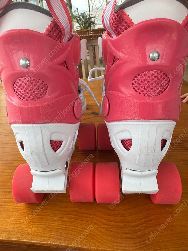렌드웨이 롤러 xs 185-200 이미지